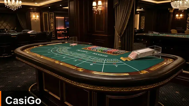 Plus de 1 500 jeux signés par les meilleurs studios